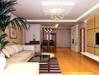 保定愛家裝飾工程公司 專業裝修設計與施工，打造理想家居