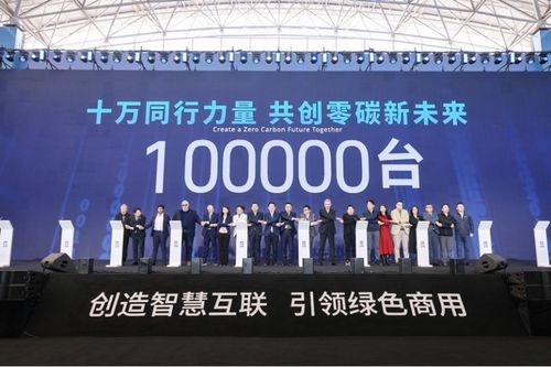 高效引領(lǐng)產(chǎn)品價值，構(gòu)筑科技生態(tài) 遠程通信技術(shù)研發(fā)與咨詢大勢已成