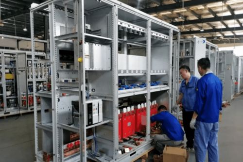 浙江省2021年節能技術產品目錄發布，余杭企業軟件研發成果入選