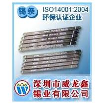 大連電線電纜廠商公司 2020年大連電線電纜最新批發(fā)商 大連電線電纜廠商報(bào)價(jià) 