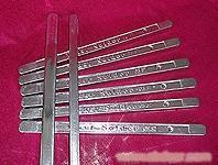 找廣州億上達錫業(yè)的含銀焊錫條價格、圖片、詳情,上一比多_一比多產(chǎn)品庫