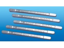 供應(yīng)無鉛錫條|無鉛焊錫條|環(huán)保錫條_供應(yīng)產(chǎn)品_上海鎧島實業(yè)