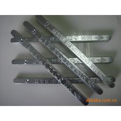 深圳市銀條批發 銀條供應 銀條廠家 