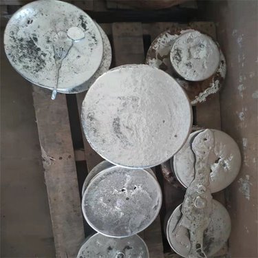 錫錠經(jīng)銷商