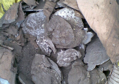 深圳市錫錠回收|錫錠回收供應(yīng)商|深圳錫錠回收廠家 上門回收錫金屬 深圳專業(yè)回收錫渣 回收錫錠