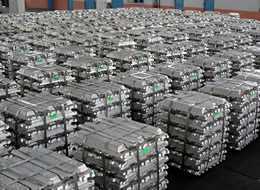 供應錫錠價格_供應錫錠廠家_世界工廠網產品信息庫