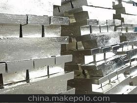 精錫產(chǎn)品供應(yīng)商,價(jià)格,精錫產(chǎn)品批發(fā)市場(chǎng) 