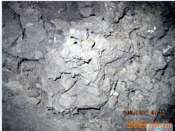 【廠家供應(yīng)電解焊錫 錫錠 錫條 錫絲 焊錫廠】價(jià)格,廠家,圖片,錫及錫合金,永康市澤航升金屬制品廠-