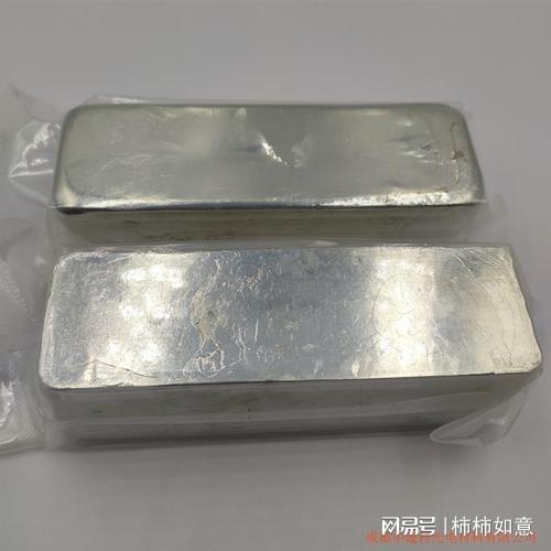 小白記 中京商品交易市場有色行業(yè)綜選,錫錠系列第一篇