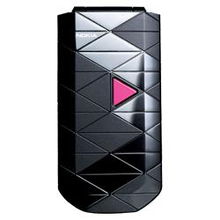 nokia 7070 prism 價(jià)格資訊 sogi