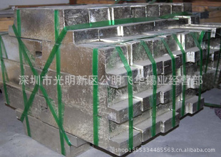 【KC96-E3Z湘】價格、產品供應,KC96-E3Z湘廠家批發-1024商務網