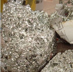 深圳回收千住錫渣價格最實在