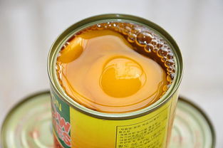 還記得 春風(fēng)十里 的紅燒肉罐頭嗎