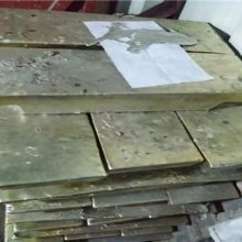 【南通回收錫錠價(jià)格圖片】南通回收錫錠價(jià)格