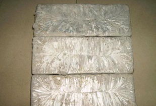 鎘錠 鉛錠 錫錠 鉍錠 鋁錠 鋅錠,鎘錠 鉛錠 錫錠 鉍錠 鋁錠 鋅錠生產(chǎn)廠家,鎘錠 鉛錠 錫錠 鉍錠 鋁錠 鋅錠價格