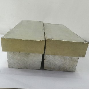 汽車空調(diào)應(yīng)用錫錠 高純度環(huán)保錫錠 鍍錫效果好 全國包郵