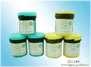 昆山收購無鉛錫塊回收錫錠