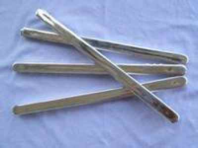 供應各地電解錫 錫錠 錫條 錫絲 無鉛錫