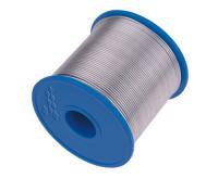 同安阿爾法無鉛焊錫絲回收,同安日本錫絲收購,同安錫錠回收價錢_環(huán)保_世界工廠網(wǎng)中國產(chǎn)品信息庫