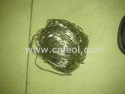 東莞富強廢品回收公司 供應 錢眼商機分類