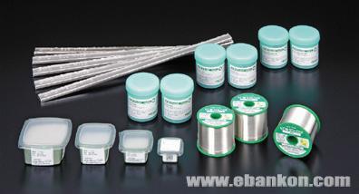 【高價(jià)惠州回收含銀焊錫條(天盛錫業(yè)l37,5l-22,O946)】高價(jià)惠州回收含銀焊錫條(天盛錫業(yè)l37,5l-22,O946)批發(fā)價(jià)格,廠家,圖片,東莞回收錫渣回收無(wú)鉛錫渣回收環(huán)保錫渣回收公司 -