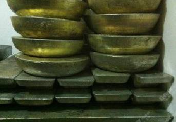 【商洛回收錫錠價(jià)格圖片】商洛回收錫錠價(jià)格