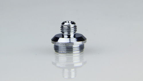 烤雞圖片素材下載 食品餐飲素材下的中國菜系圖片素材