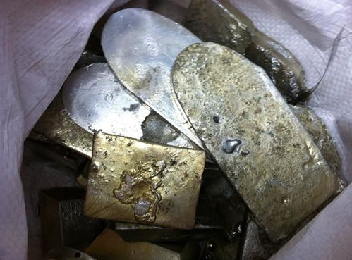 6327焊錫條回收報價 6327焊錫條 海源錫業(yè)