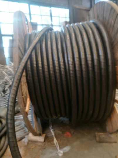 正規(guī)宜昌遠安縣國標電纜回收公司 回收