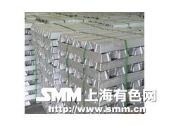 低價(jià)供應(yīng)云亨1#錫錠_供應(yīng)產(chǎn)品_上海立帆金屬貿(mào)易