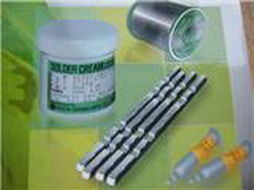 深圳回收有鉛錫膏,有鉛錫線,有鉛錫條,有鉛錫渣價(jià)格高清圖片 高清大圖