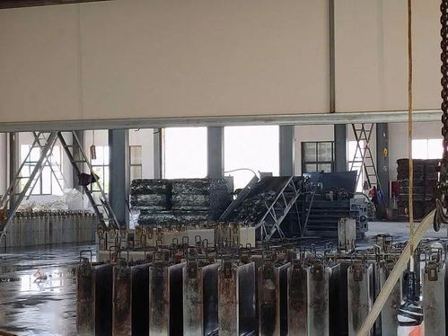 弋陽縣工業(yè)及開放型經(jīng)濟(jì)工作簡(jiǎn)訊 2020.4.30第168期