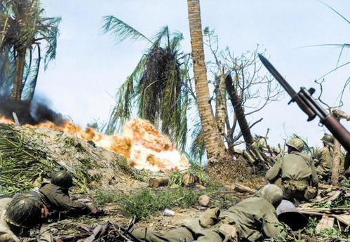 裝載40噸黃金的日本沉船,英美等國想聯(lián)合打撈,中國 它屬于我們