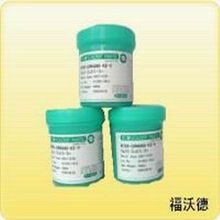 千錫大量收購含銀錫膏,回收環(huán)保錫膏.價高同行,誠信交易高清圖片 高清大圖