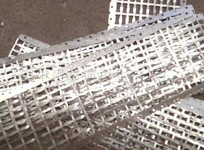 供應(yīng)回收銀焊錫條,蘇州銀焊錫條哪家好,明勝價格合理,服務(wù)周到-首商網(wǎng)