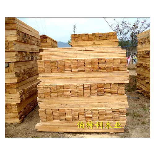 赤峰木架木托定制加工廠,質(zhì)優(yōu)價廉產(chǎn)品質(zhì)量保障