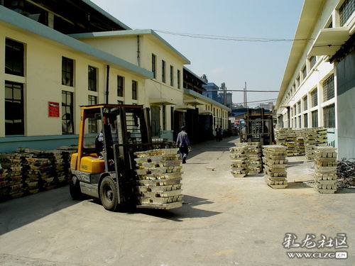 大錫是這樣煉成的