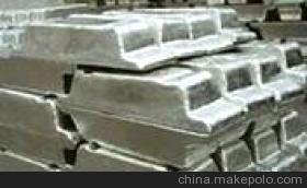 【廣東錫錠批發中心!大量供應國標錫錠(圖)利總18620005388】價格,廠家,圖片,錫及錫合金,廣州市天河慶化貿易商行-