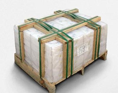 錫_錫價格_今日錫價_無鉛錫膏_錫條_錫絲_錫線_錫紙_錫礦_錫球_錫箔_廢錫回收_錫渣價格_錫價格走勢圖 - 長江有色金屬網