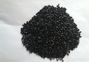 汕頭市固根工程塑膠抽粒廠 再生ABS料與焊錫條的優質供應商